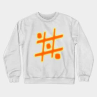 Victory XO Crewneck Sweatshirt